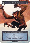 Dreadwing