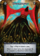 Necromancer