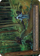 Pilgrim's Shrine