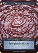 Sjaelstrom
