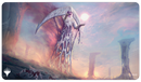Ultra PRO: Playmat - Phyrexia All Will Be One (White Sun's Twilight)