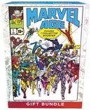 *Preorder* *LIMIT 1* Marvel Super Heroes - Gift Bundle (Available 07/17)