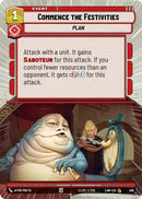 Common Cause (431) (Hyperspace) (431) [A Lawless Time]