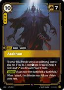 Atakhan