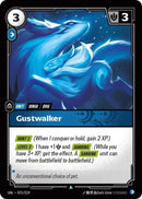 Gustwalker