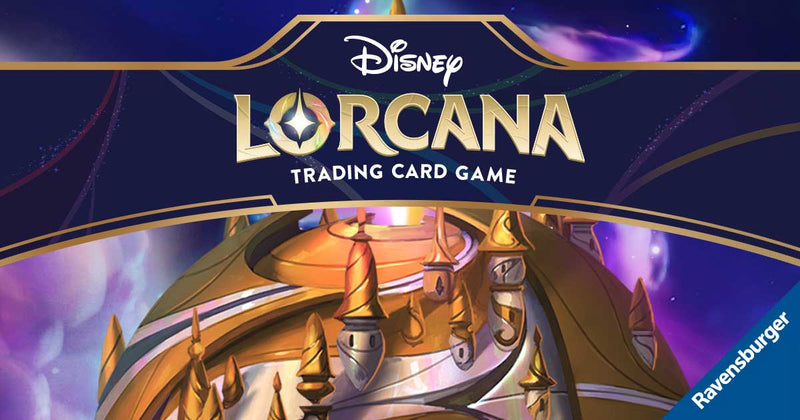 Event Ticket Image