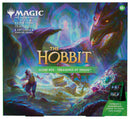 *Preorder* The Hobbit Scene Box - Treasures of Smaug (Available 08/07)