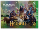 PREORDER: *Limit 1* The Hobbit - Gift Bundle (available 09/04)