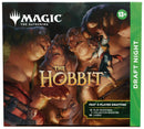 *Preorder* *Limit 1* The Hobbit - Draft Night (Available 08/07)