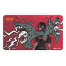 Riftbound: Unleashed Playmat