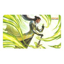 Riftbound: Unleashed Playmat