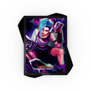 Riftbound: Origins - Card Sleeves