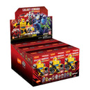 Blokees: Transformers - The Autobot Run (GV03)