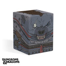 Ultimate Guard | Squaroes: Dungeons and Dragons