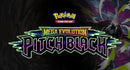 Event Ticket Image