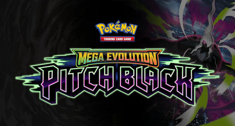 Event Ticket Image