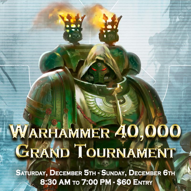 Event Ticket Image