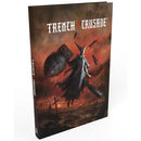 Trench Crusade: Rulebook v1.1