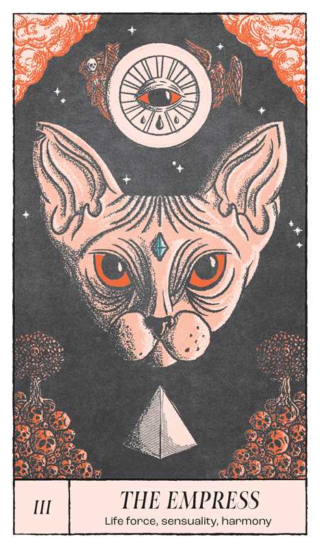 Crossed Destinies Tarot by Bobby Green: Flashcards; 128 pages / English
