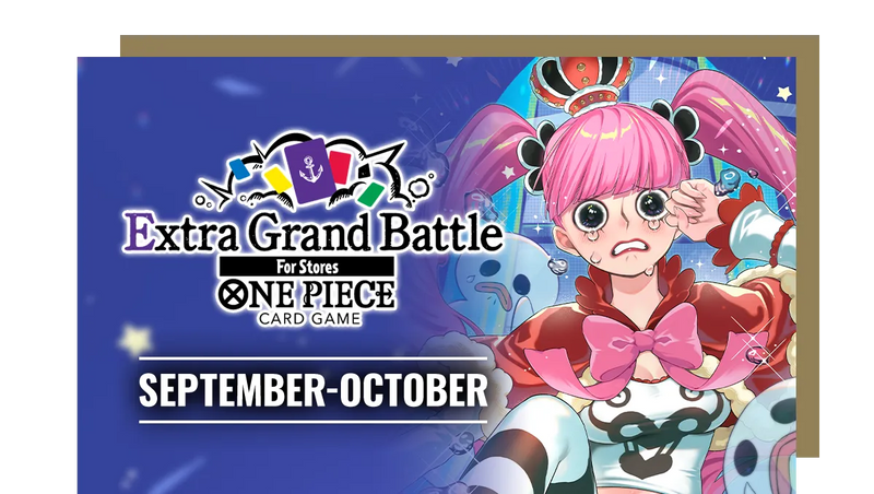 Event Ticket Image