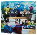 *Preorder* Star Trek Scene Box - Divergent Timelines (available 11/06)