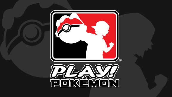 Event Ticket Image