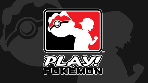 Event Ticket Image