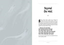 Celtic Folk Magic  by Giulia Manzi