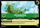 The Beanstalk - Onward and Upward (17) [Illumineer's Quest: The Great Hunny Rescue]