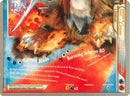 Suicune & Entei LEGEND (95/95) (The Truth - Ross Cawthon) [World Championships 2011]