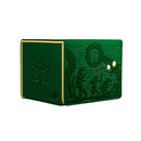 Ultra PRO: Alcove Edge Deck Box - Bloomburrow (Bloomburrow Set Symbol)