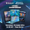 Event Ticket Image