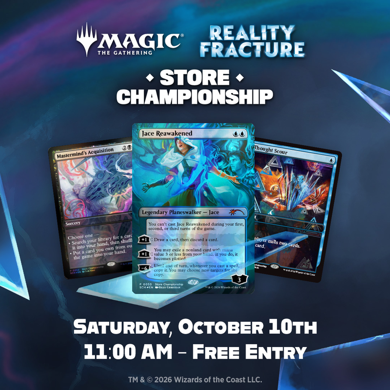 Event Ticket Image
