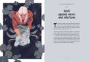 Celtic Folk Magic  by Giulia Manzi
