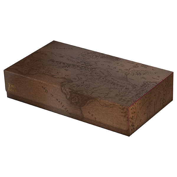 Lord of the Rings: Omnihive 1000+ Deck Case