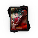 Riftbound: Origins - Card Sleeves