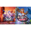 Hololive OCG: Oshi Justice Start Deck