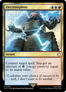 Electrosiphon [Fallout]