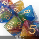 Atlantis