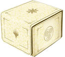 Gatherers' Tavern MTG Avatar Domaru Box - Air