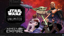 Event Ticket Image