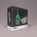 Werewolf in the Dark: Monster Box