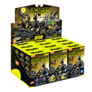 Blokees: DC Comics - Legendary Batman Assemble (DC01)