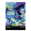 Ultra PRO: Wall Scroll - March of the Machine