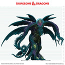 Icons of the Realms - Ravenloft: Cthulhu