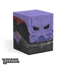 Ultimate Guard | Squaroes: Dungeons and Dragons