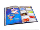 Pokémon Seek and Find: Legendary Pokémon by Viz_Unknown: Hardcover; 32 pages / English