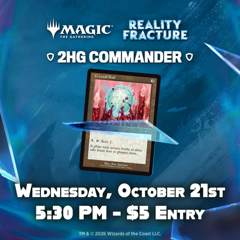 Event Ticket Image