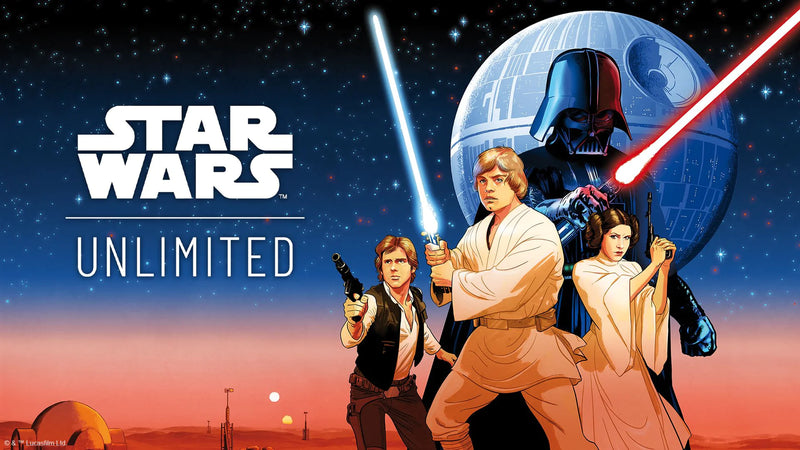 Event Ticket Image