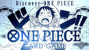 Event Ticket Image